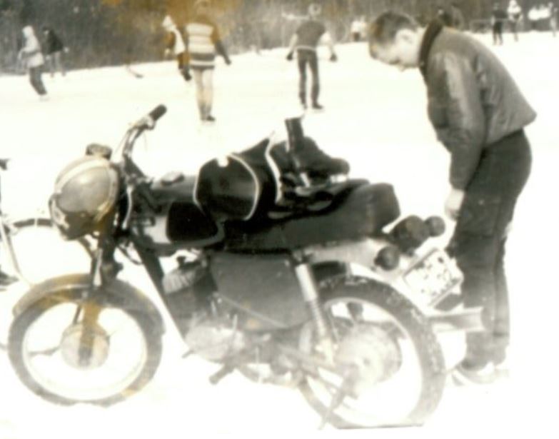 [Bild: MZ-TS150-anno-1984.jpg]