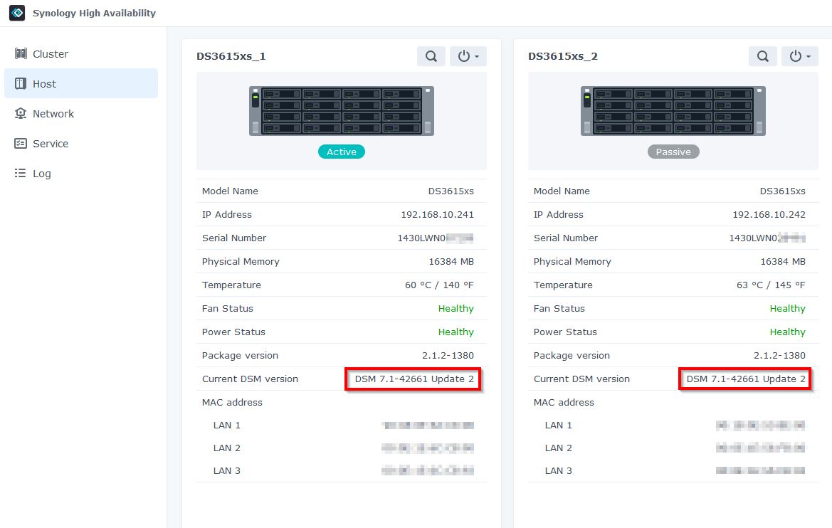 DS3615xs_DSM7_cluster_nas_02.jpg