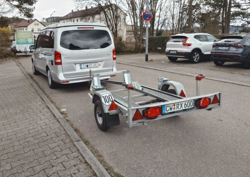 [Bild: SRX-RX600-01.jpg]