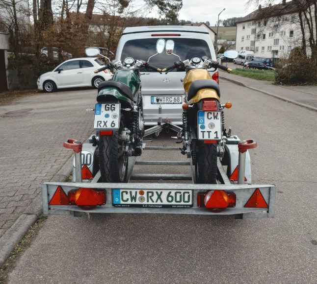 [Bild: SRX-RX600-03.jpg]