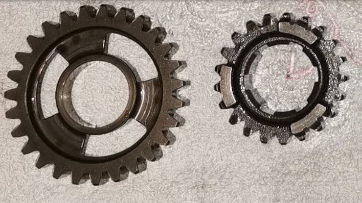 [Bild: 2ter5ter-eckig.jpg]