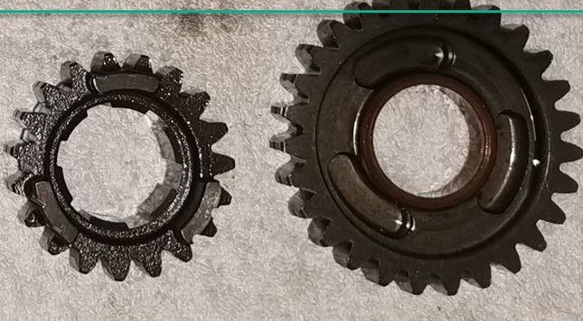 [Bild: 5ter2ter-rund.jpg]