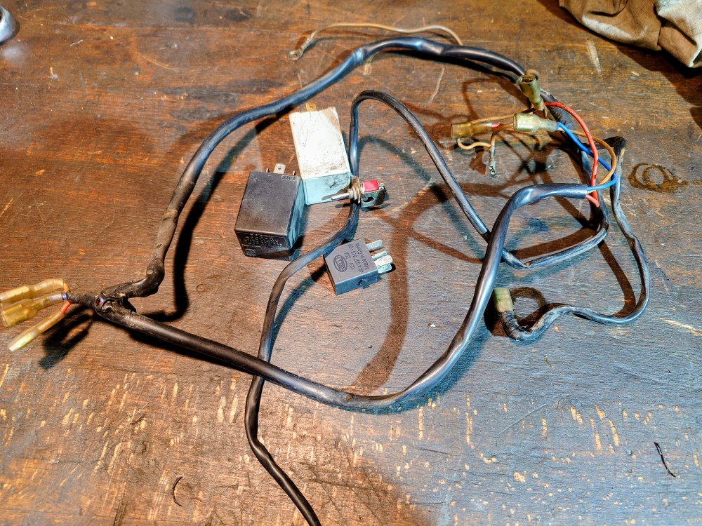 [Bild: SRX600-2031_2026-01-10_1.jpg]