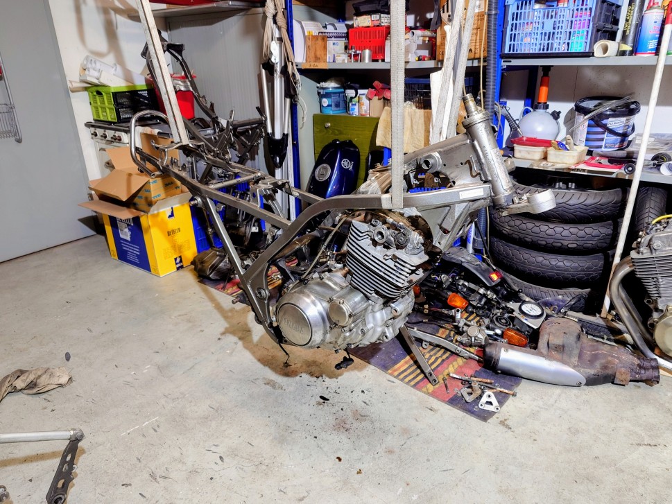 [Bild: SRX600-2031_2026-01-10_2.jpg]