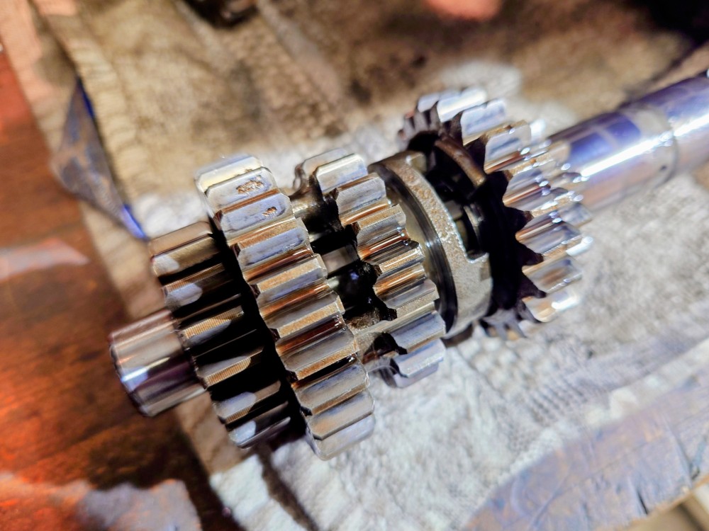 [Bild: SRX600-2031_2026-01-11_0.jpg]