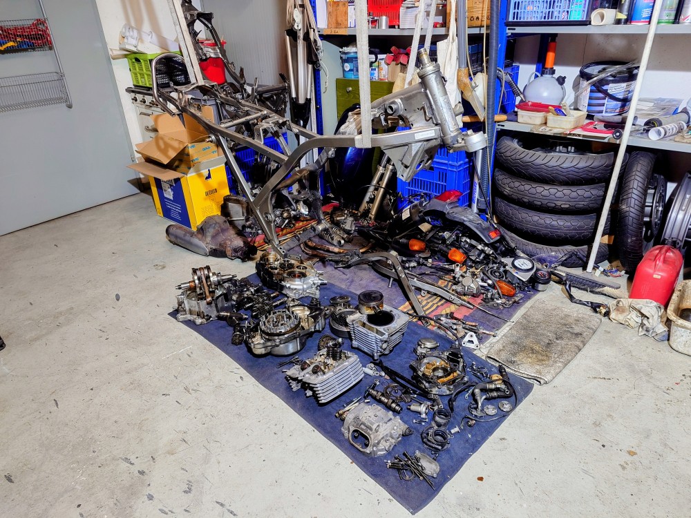 [Bild: SRX600-2031_2026-01-11_1.jpg]