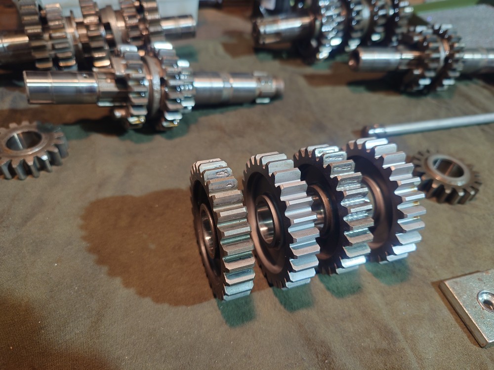 [Bild: SRX600-2031_2026-01-18_0.jpg]