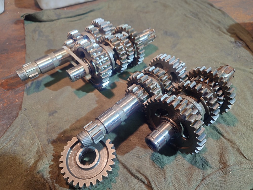 [Bild: SRX600-2031_2026-01-18_1.jpg]