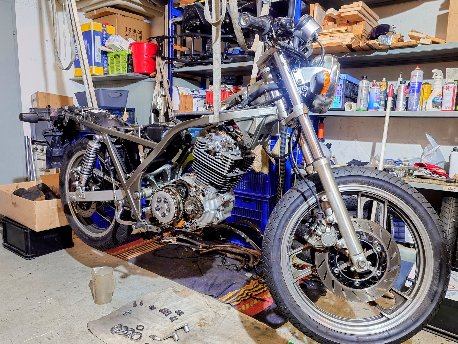 [Bild: SRX600-2031_2026-01-19_0.jpg]