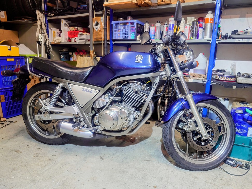 [Bild: SRX600-2031_2026-01-20_0.jpg]